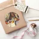 Recherche de still life autocollants Vie
