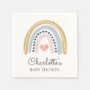 Recherche de arc en ciel serviettes Boho