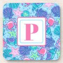 Recherche de institut maison deco Plage
