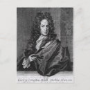 Recherche de ernest cartes postales Anglais