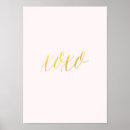 Recherche de amour posters chambre enfant art Enfants