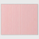 Recherche de enveloppe citrouille papier cadeau Enrouler