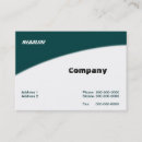 Recherche de courrier cartes visite Expédition