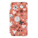 Recherche de inséparables iphone coques Oiseaux