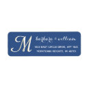 Recherche de rapide cartes invitations Élégant