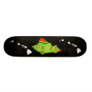 Recherche de reggae skateboards Coloré