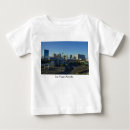 Recherche de laser tshirts Pour enfants