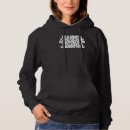Recherche de rock pulls capuche Magique