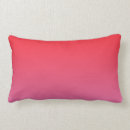 Recherche de social coussins Décoratif de divan