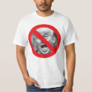 Recherche de haine obama Élection