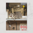 Recherche de internet cartes postales Célébrité