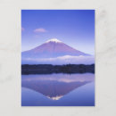 Recherche de yamanashi cartes postales Volcan