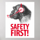 Recherche de sécurité première Casque