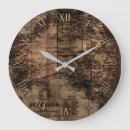 Recherche de vintage map horloges Historique