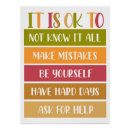 Recherche de bien être posters Santé