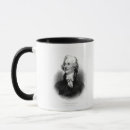 Recherche de alexander hamilton tasses Les etats unis