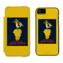 Recherche de promotion iphone 5 coques Cru