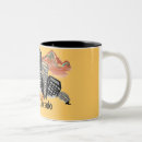 Recherche de denver tasses Skyline