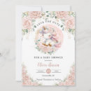 Recherche de licornes kawaii invitations Capricieux
