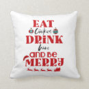 Recherche de cookies coussins Noël drôle