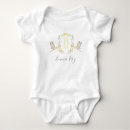 Recherche de cigogne bébé vêtements Baby shower