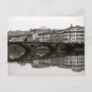 Recherche de arno cartes postales Firenze