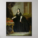 Recherche de 18ème posters Femelle