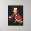Recherche de moustache art Roi