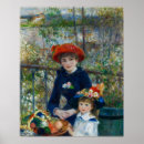 Recherche de auguste art Femme