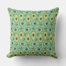 Recherche de salades coussins Motif