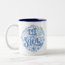 Recherche de graphiques des textes tasses Noël