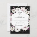 Recherche de blanc noir pourpre Violet