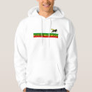Recherche de juda Reggae