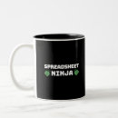 Recherche de soyez ninja tasses Geek