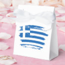 Recherche de grèce ballotins Toute personne