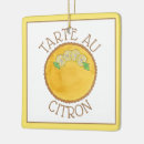 Recherche de tarte citron maison deco Dessert