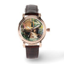 Recherche de berger australien montres Animaux domestiques