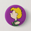 Recherche de piano badges Schroeder