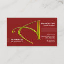 Recherche de lettres cartes visite Médias