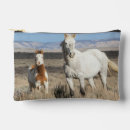 Recherche de cheval cosmétiques pochettes Chevaux