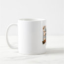 Recherche de dinosaure kawaii tasses Jurassique