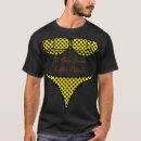 Recherche de de bikinis tshirts Mode