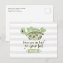 Recherche de urgence vœux cartes Encouragement