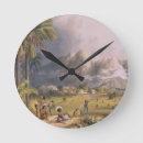 Recherche de site horloges Ensuite
