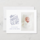 Recherche de casse croûte invitations Pour tous