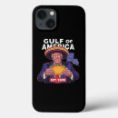 Recherche de golf drôle iphone coques Politique