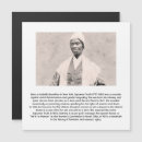 Recherche de feminist invitations Amérique