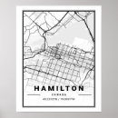 Recherche de canada map posters Ontario