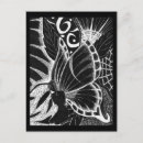 Recherche de féerique cartes postales Noir