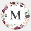Recherche de bourguignon autocollants Moderne